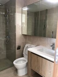 Kingsford Waterbay (D19), Apartment #575725501